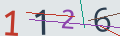 verifycode